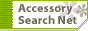 Accessory Search Net